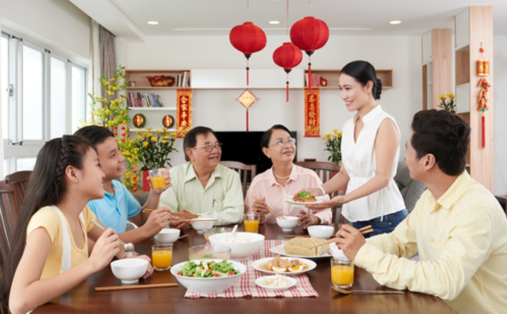Bảo hiểm là gì, có tất cả bao nhiêu loại và cách phân biệt?