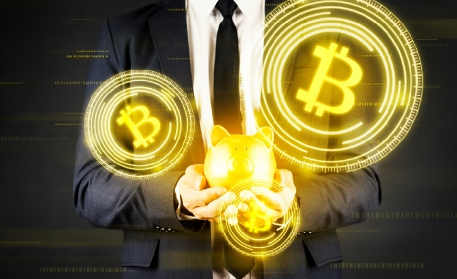 Hướng dẫn đầu tư Bitcoin hiệu quả