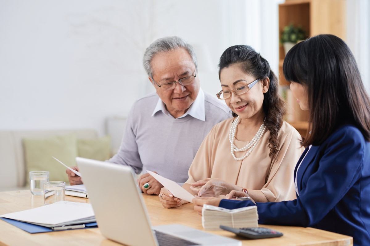 Đổi sang CCCD gắn chíp có phải thay đổi sổ BHXH?