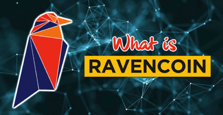 Raven Coin