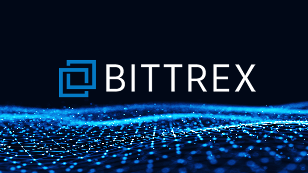 Bittrex bitcoin hard fork how to invest in ethereum india