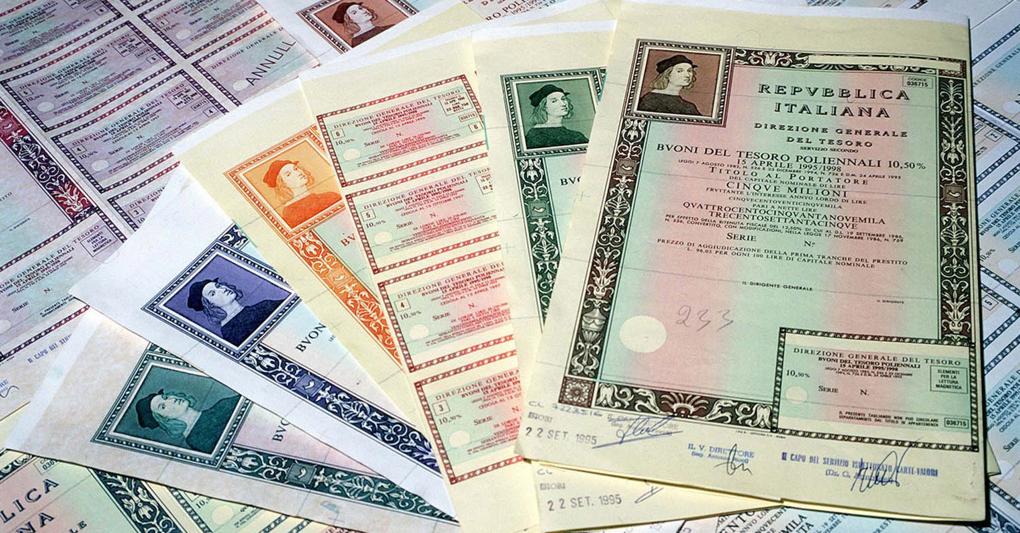 nghị định mới đảm bảo quyền lợi nhà đầu tư