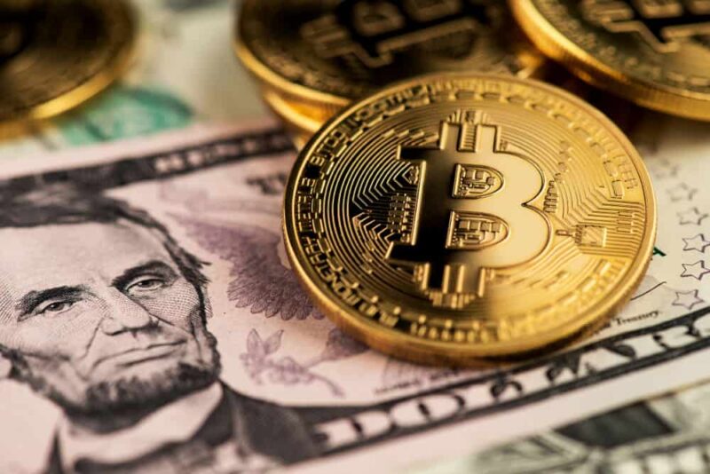 Vốn hóa của thị trường bitcoin có thể đạt 1 nghìn tỷ USD vào năm 2021