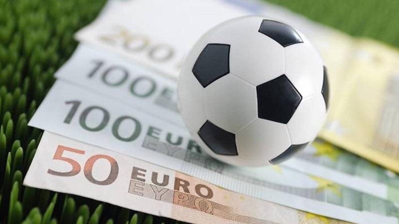 Quảng Ninh: tóm gọn đường dây đánh bạc mùa Euro